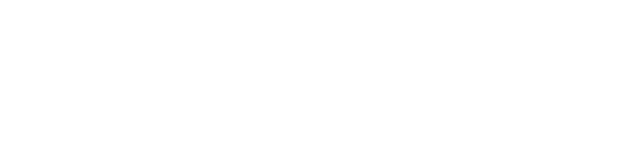 Family Resource Centers of Texas