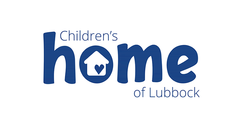 Children’s Home of Lubbock