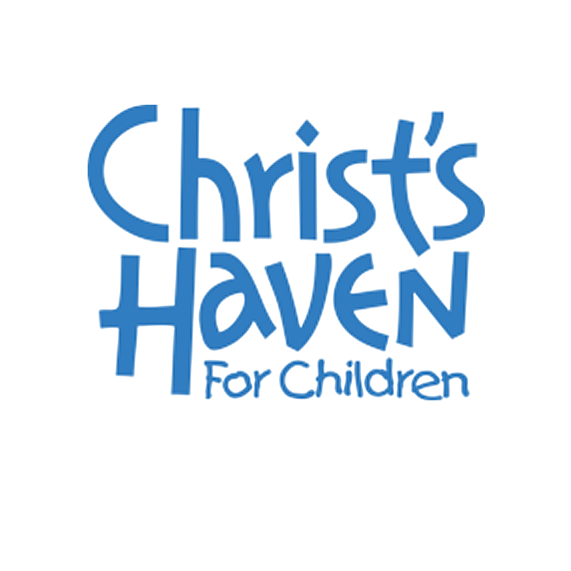 Christ's Haven for Children