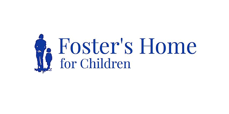 Foster’s Home for Children