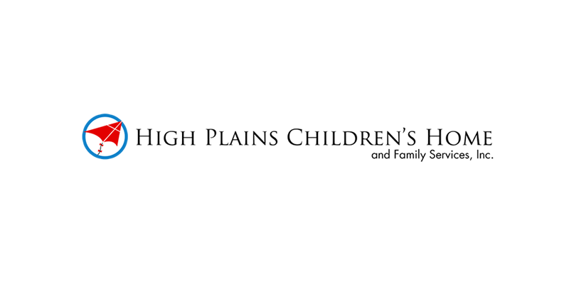 High Plains Children's Home