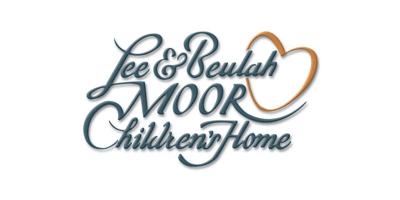 Lee and Beulah Moor Children’s Home