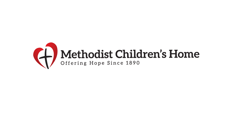 Methodist Children’s Home