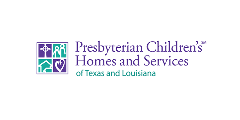 Presbyterian Children’s Homes and Services