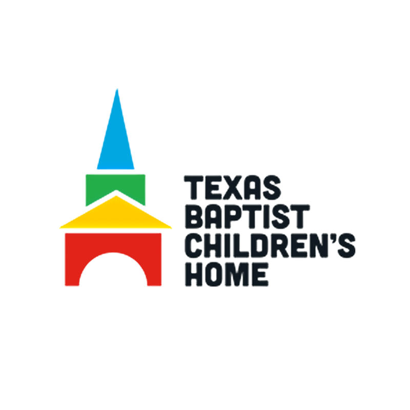 Texas Baptist Children’s Home