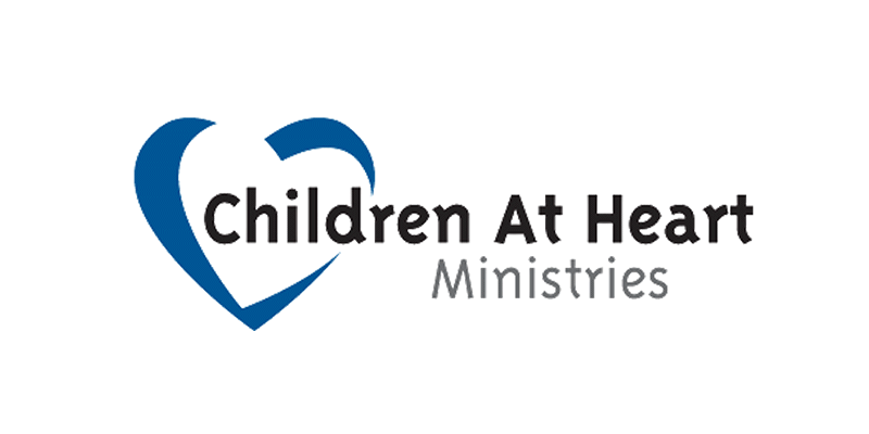 Children at Heart Ministries