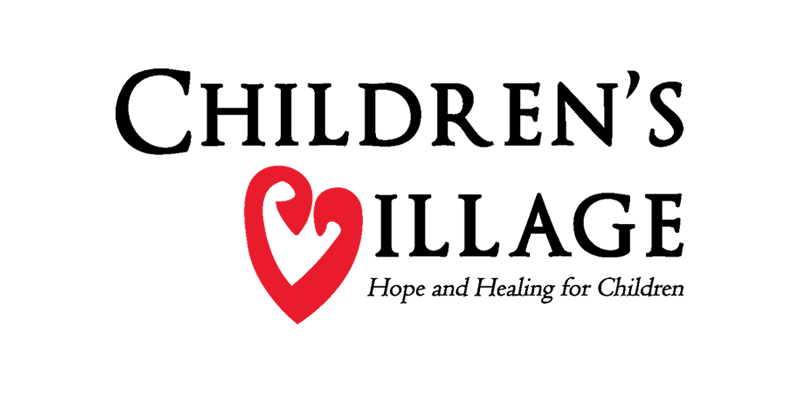 Children’s Village