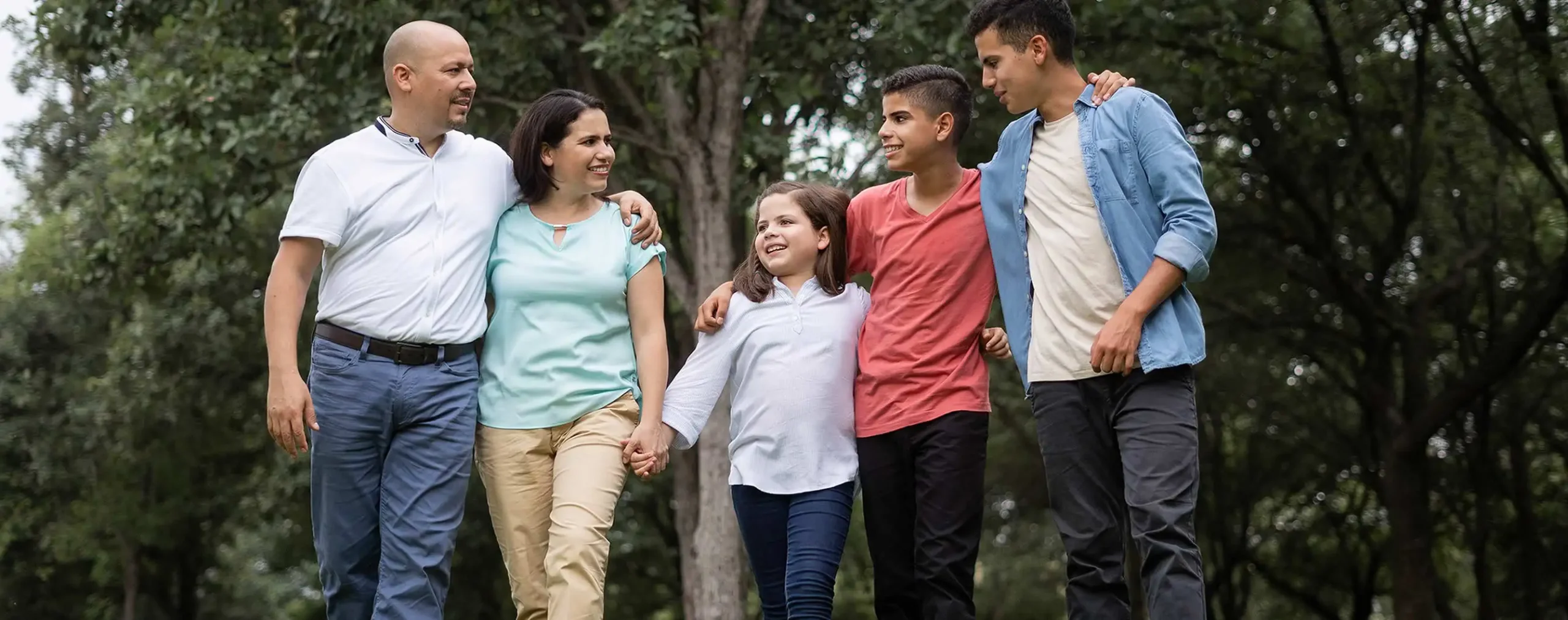 Family Resource Centers of Texas Family Resource Centers of Texas