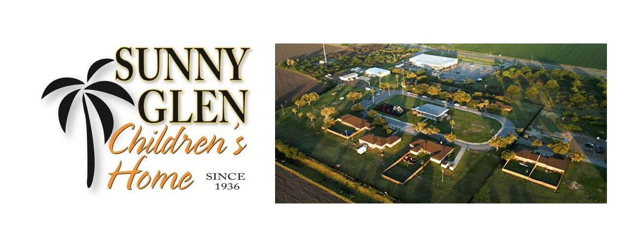 Sunny Glen Children’s Home